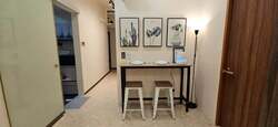 The Floravale (D22), Condominium #595629141